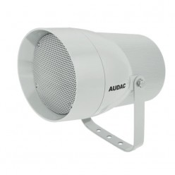 AUDAC HS121 Outdoor sound projector 100V